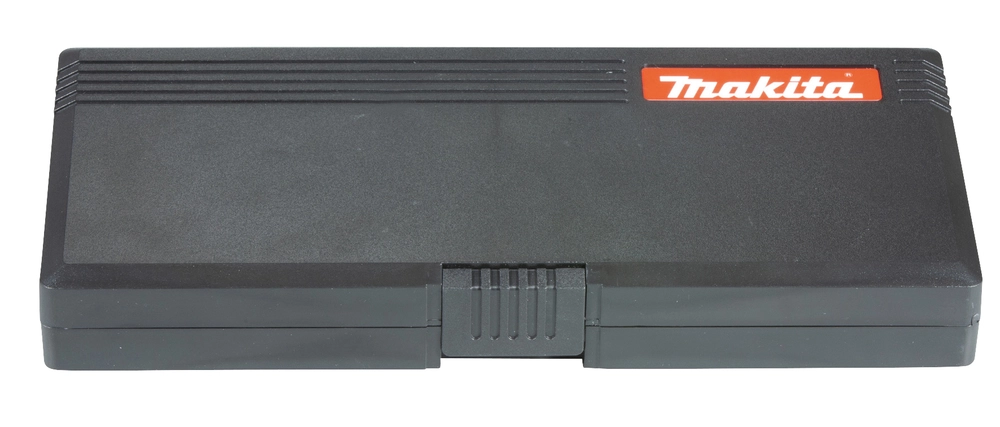 Makita B-65595 rinkinys su prailgintuvu ir terkšle montavimo darbams