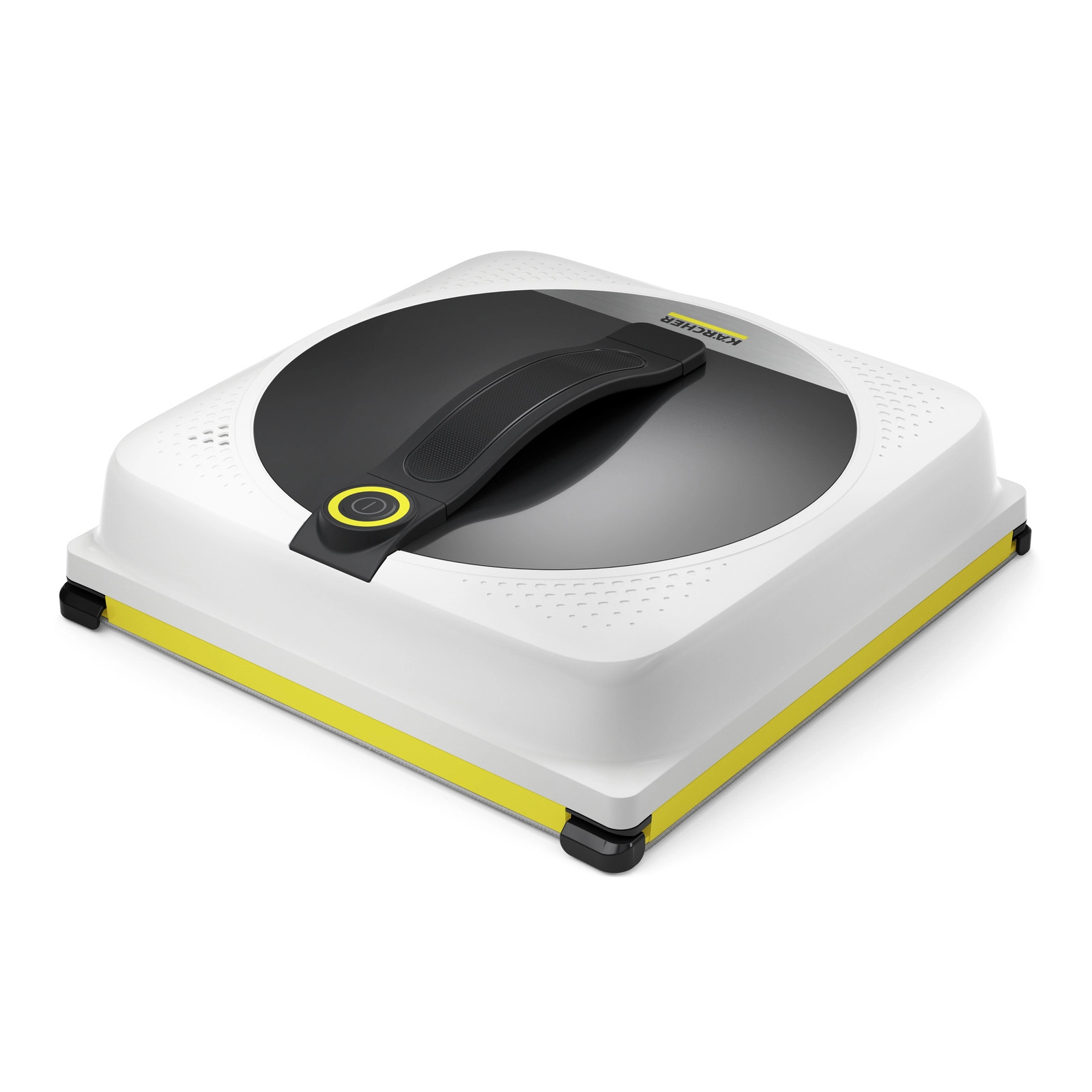 ROBOTAS LANGŲ VALYMO KARCHER RCW 4 1.269-230.0