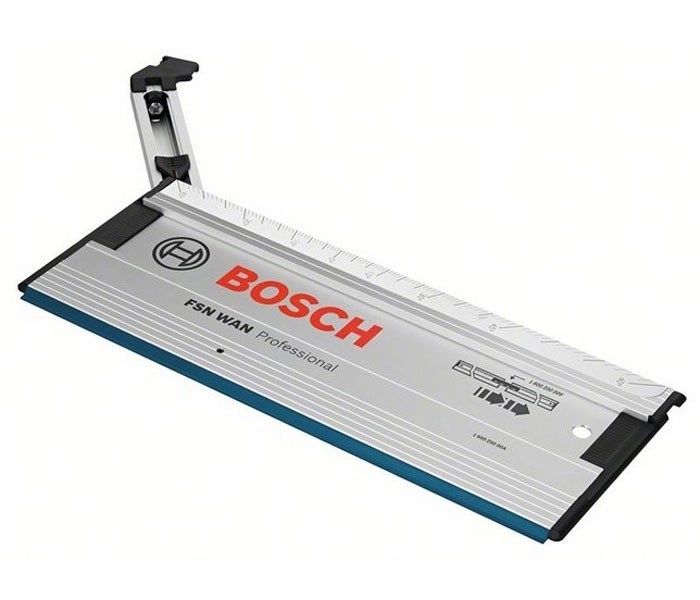SEGMENTAS NUOŽULNUS BOSCH FSN WAN 1600Z0000A