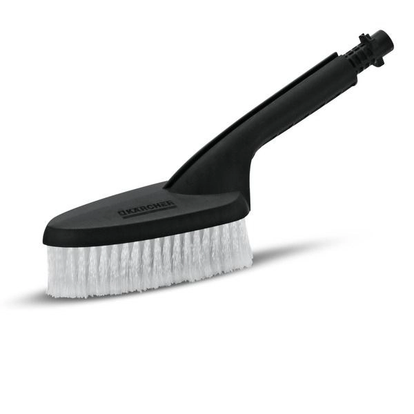 ŠEPETYS PLOVIMO KARCHER 6.903-276.0