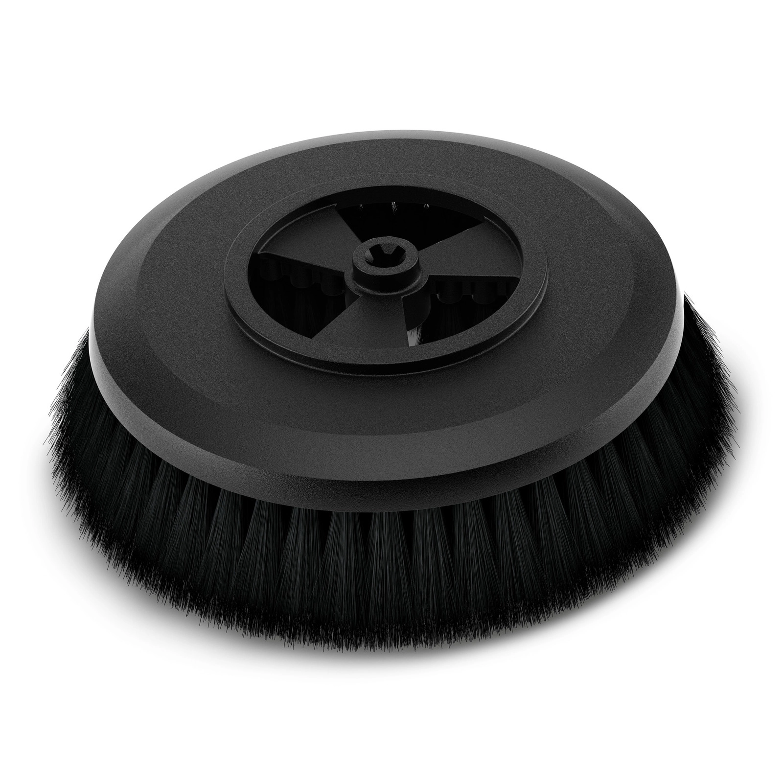 PRIEDAS ŠEPETYS PLOVIMO KARCHER HOME&GARDEN WB100/120 2.644-064.0
