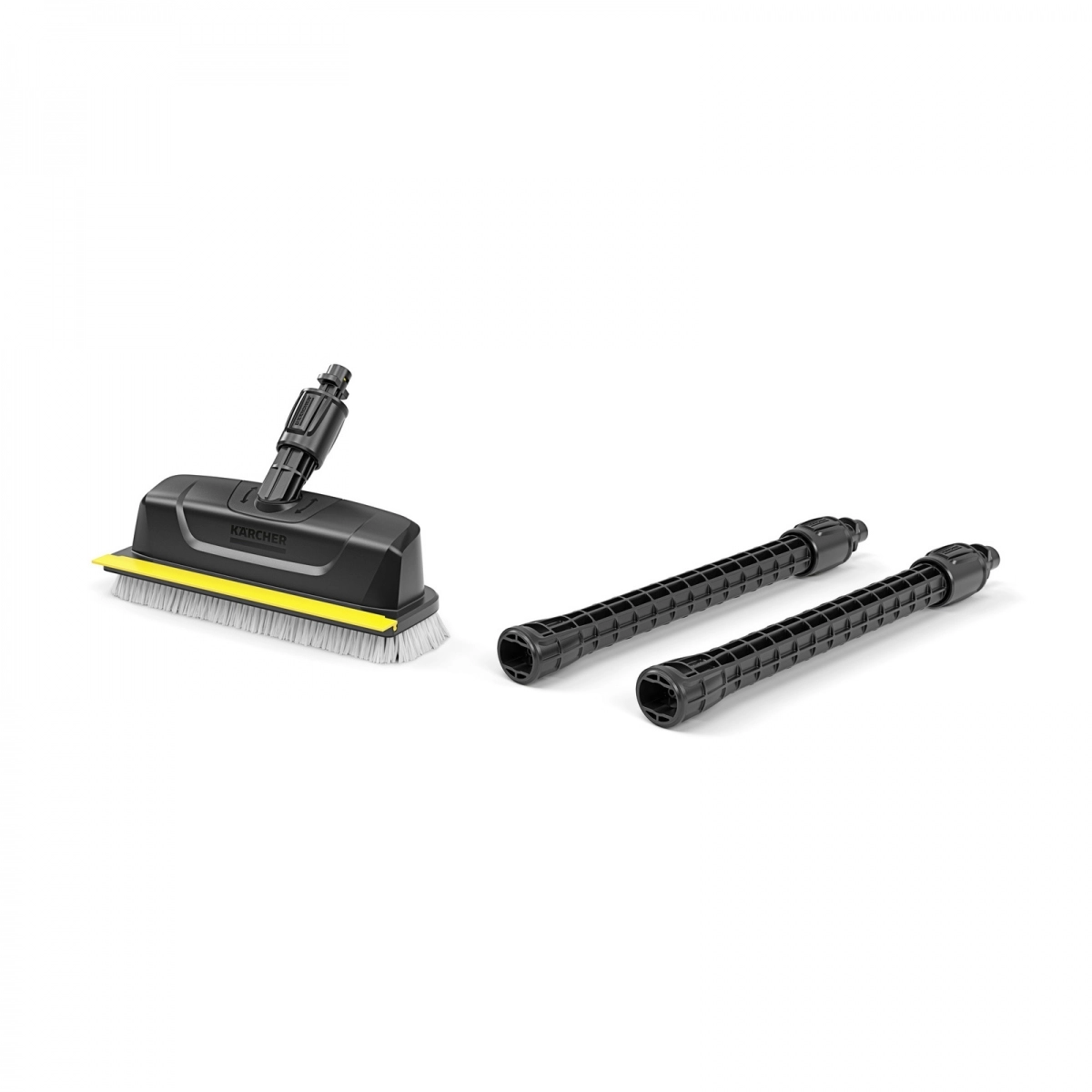 ŠEPETYS PLOVIMO KARCHER PS30