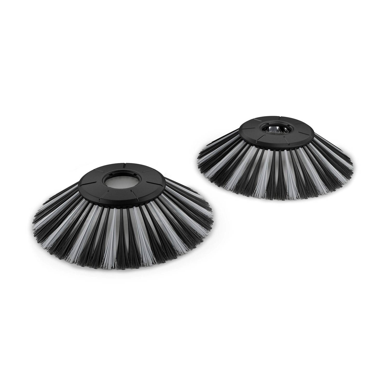 ŠEPETYS ŠONINIS KARCHER S6/S6 TWIN 2.644-033.0