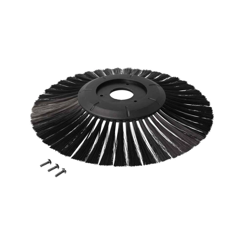ŠEPETYS ŠONINIS MECHANINĖS ŠLUOTOS KARCHER S650 2.884-971.0