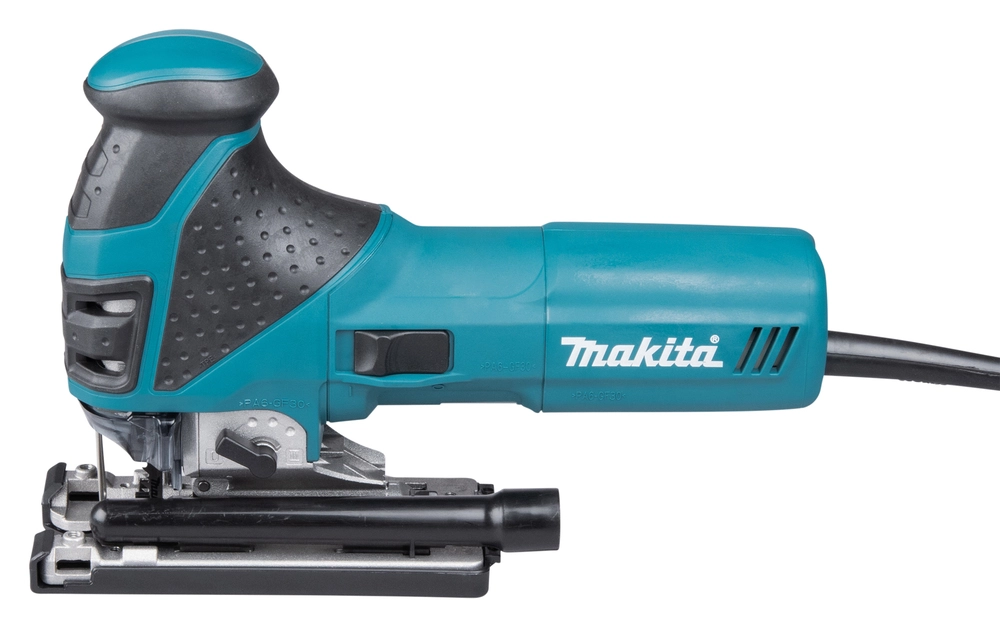 SIAURAPJŪKLIS MAKITA  4351FCTJ 720W