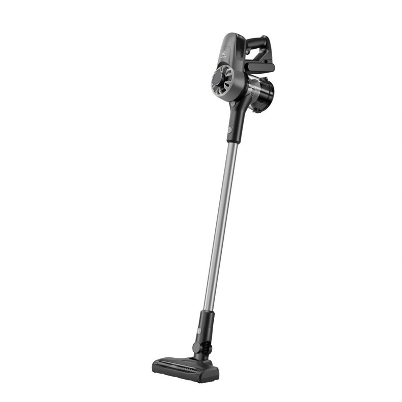 SIURBLYS DULKIŲ ŠLUOTA EP31CB21TG ELECTROLUX
