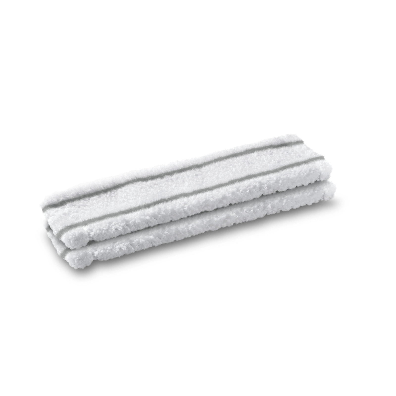 ŠLUOSTĖ MIKROPLUOŠTO KARCHER WV50 2.633-100.0