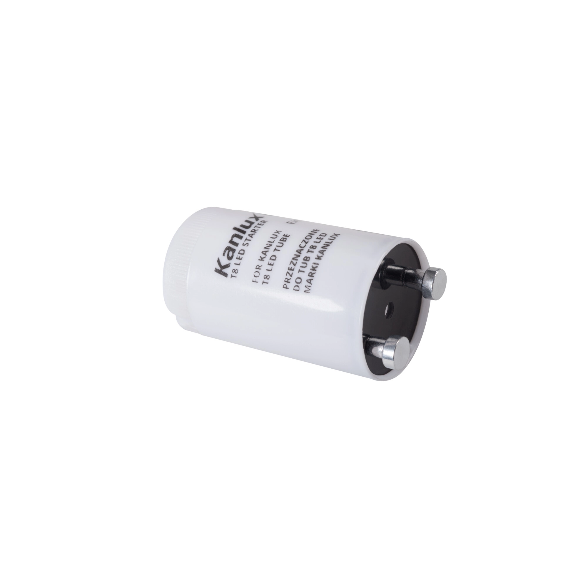 STARTERIS T8 LED