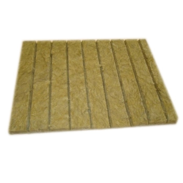 VATA KAMINAMS SHIEDEL 432MMX333MM