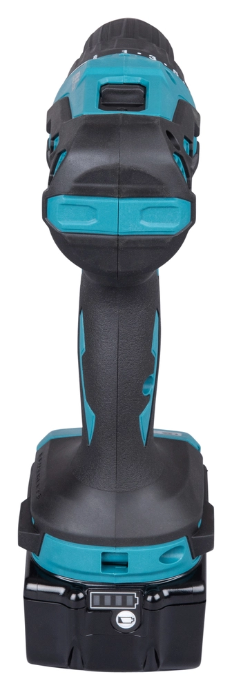 MAKITA DDF490Z dviejų greičių gręžtuvas suktuvas korpusas