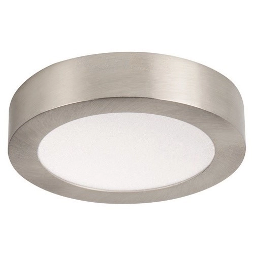 ŠVIESTUVAS CARSA V2LED 12W-NW-SN