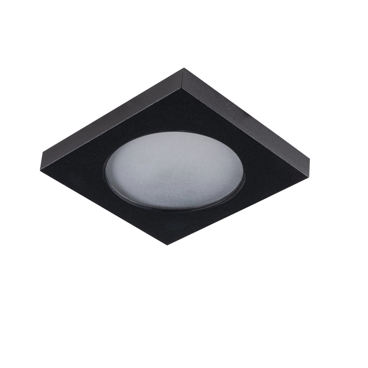ŠVIESTUVAS FLINI IP44 DSL-B IP44 KANLUX