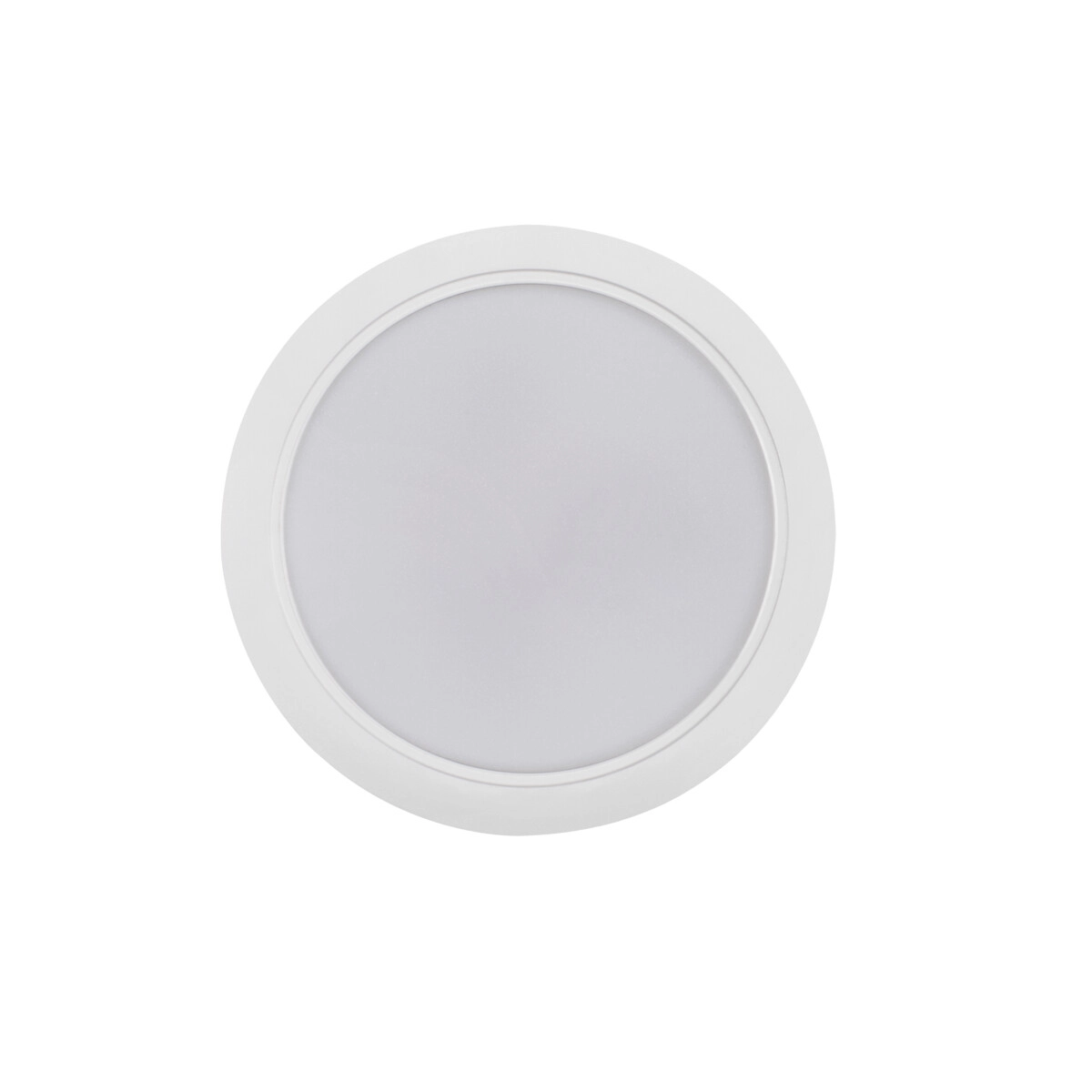 ŠVIESTUVAS ĮLEIDŽIAMAS TAVO LED DO 18W-NW KANLUX
