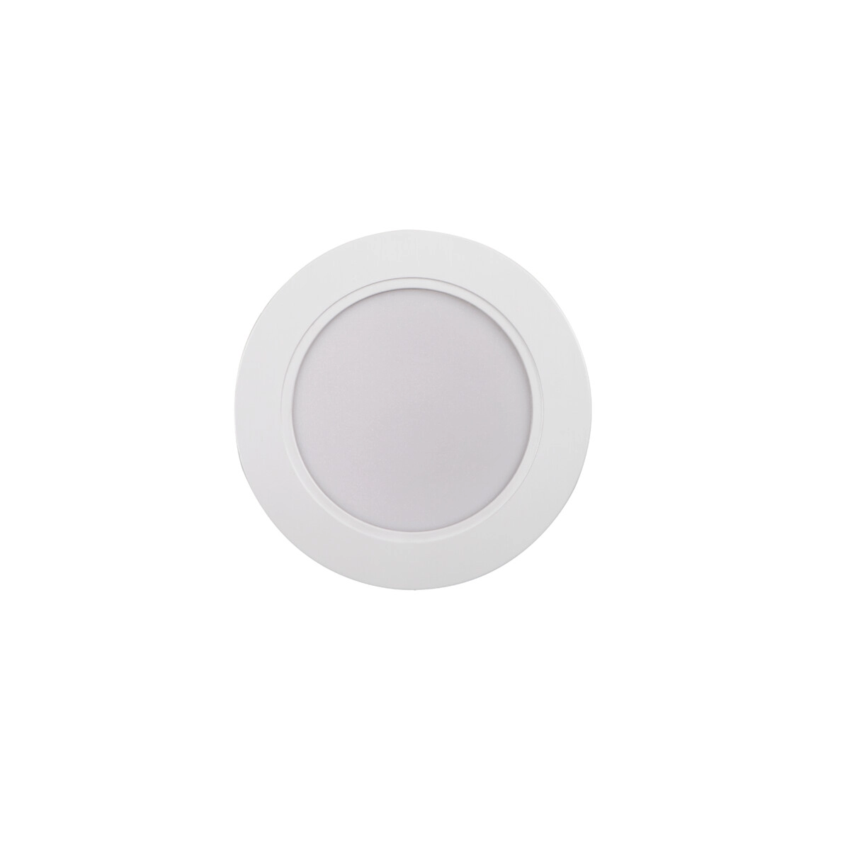 ŠVIESTUVAS ĮLEIDŽIAMAS TAVO LED DO 12W-NW KANLUX