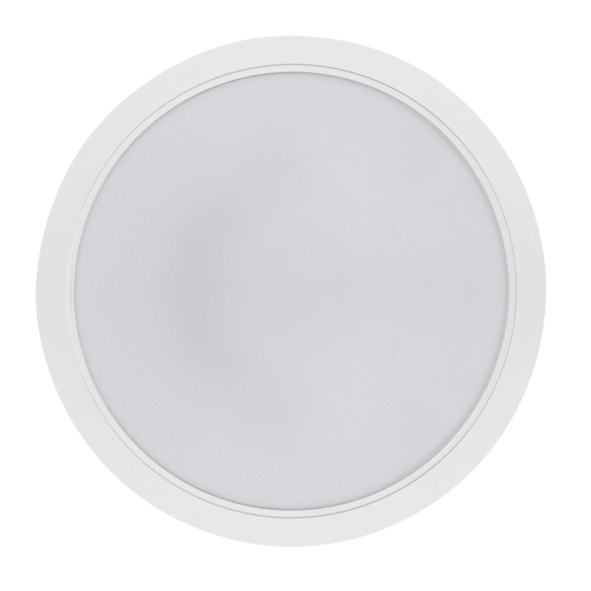 ŠVIESTUVAS ĮLEIDŽIAMAS TAVO LED DO 24W-NW 2600LM 4000K KANLUX