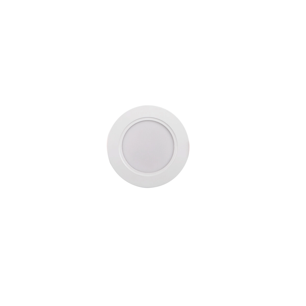ŠVIESTUVAS ĮLEIDŽIAMAS TAVO LED DO 5W-NW