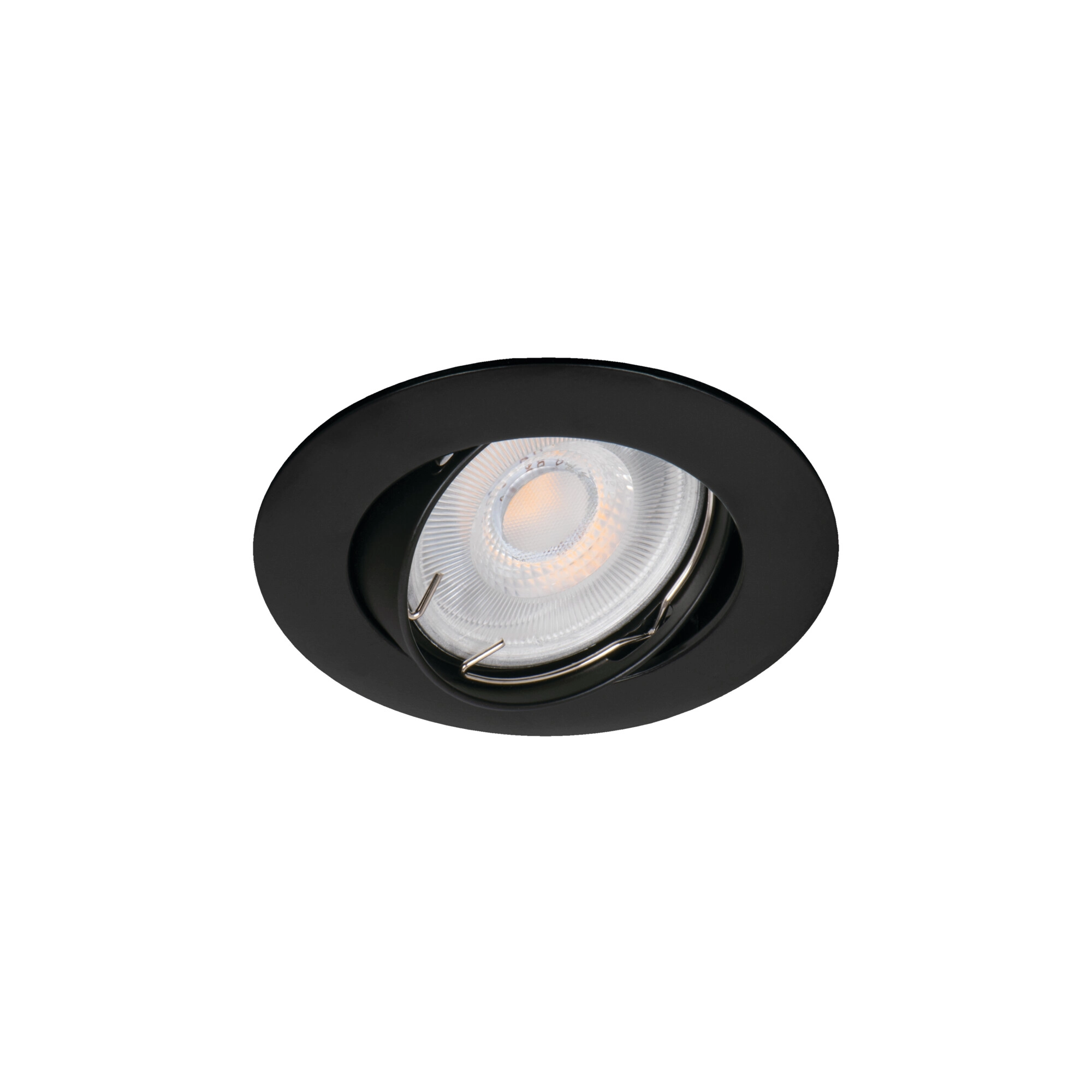 ŠVIESTUVAS ĮLEIDŽIAMAS VIDI CTC-5515-B KANLUX