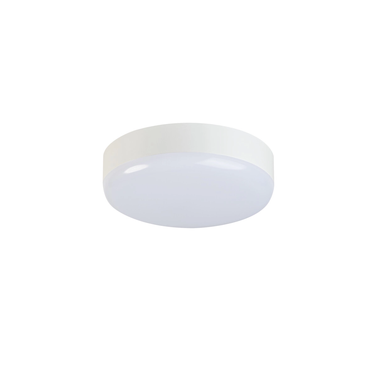 ŠVIESTUVAS IPER LED 19W-NW-0-SE 2280LM 4000K SU JUDESIO DAVIKLIU KANLUX