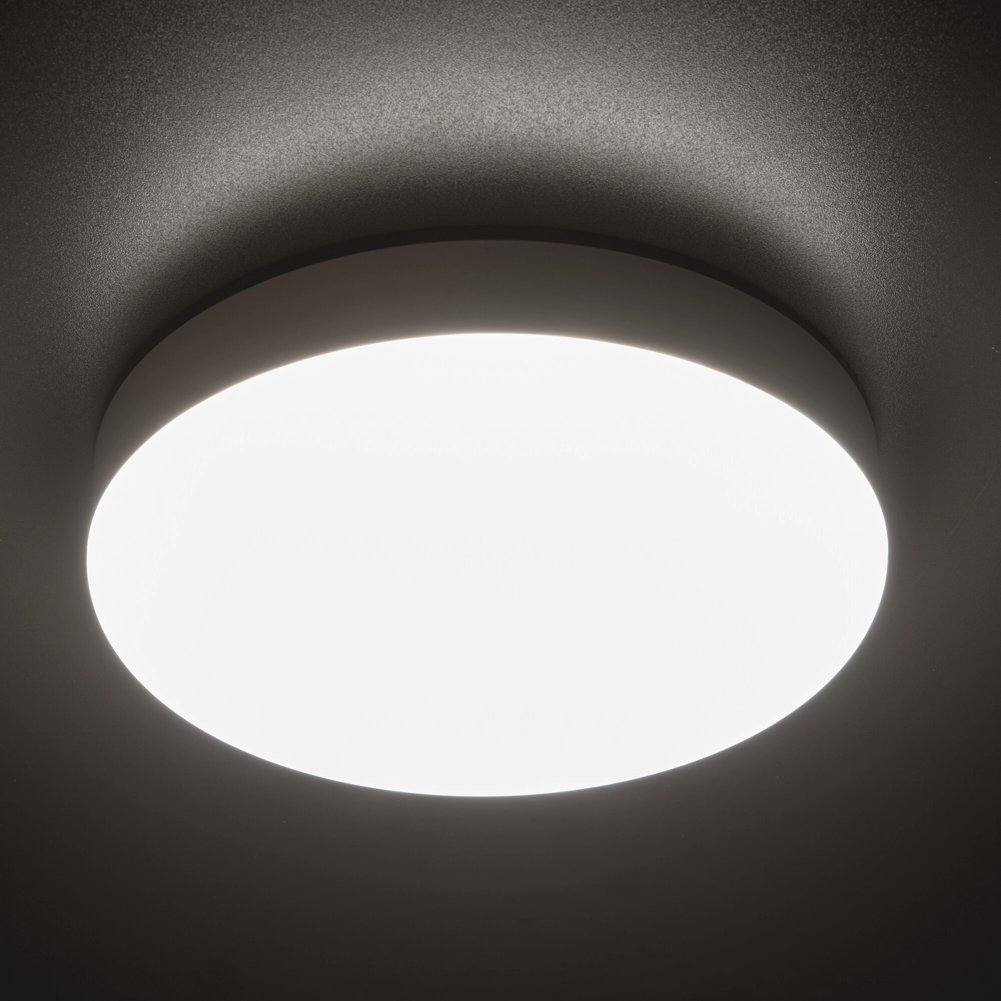 Profesionalus IPER LED apšvietimas 19W patalpoms