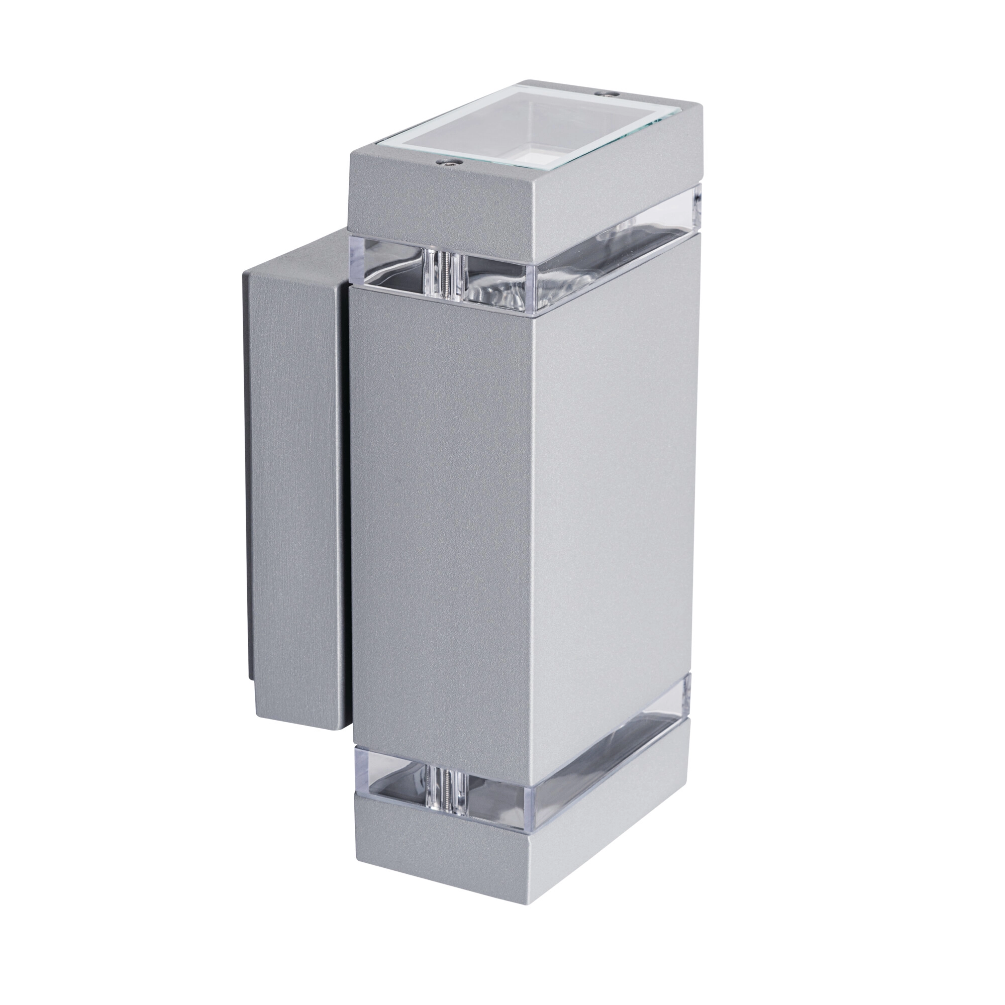 ŠVIESTUVAS LAUKO ZEW EL-235J-GR KANLUX