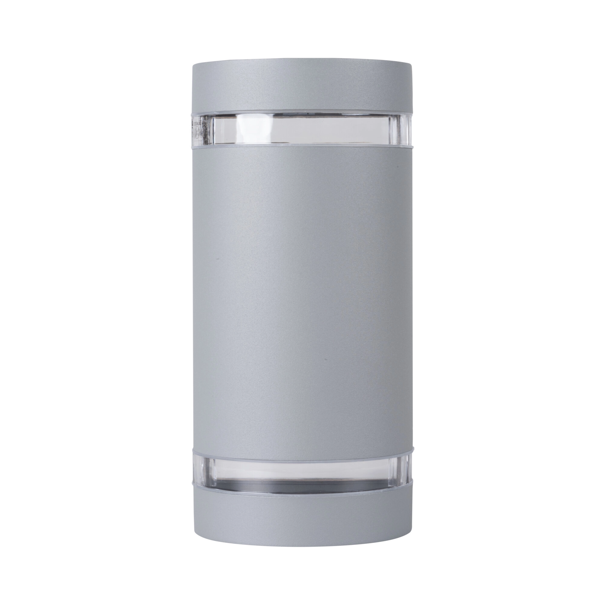 ZEW EL-235U lauko šviestuvas su 2x35W lempomis