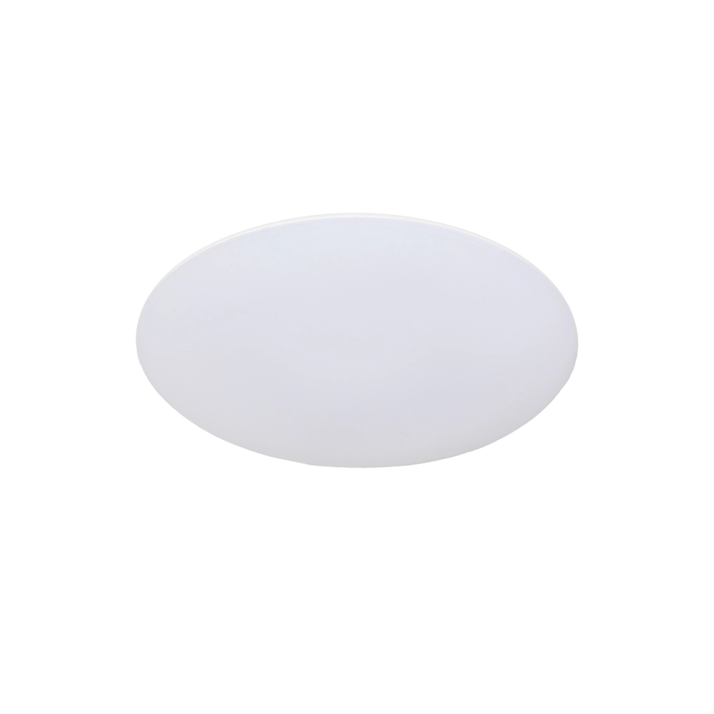 ŠVIESTUVAS LED 12W 1200LM IP54 D-230MM