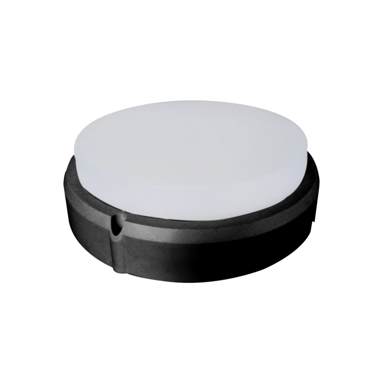 ŠVIESTUVAS LED 15W 1200LM 4000K