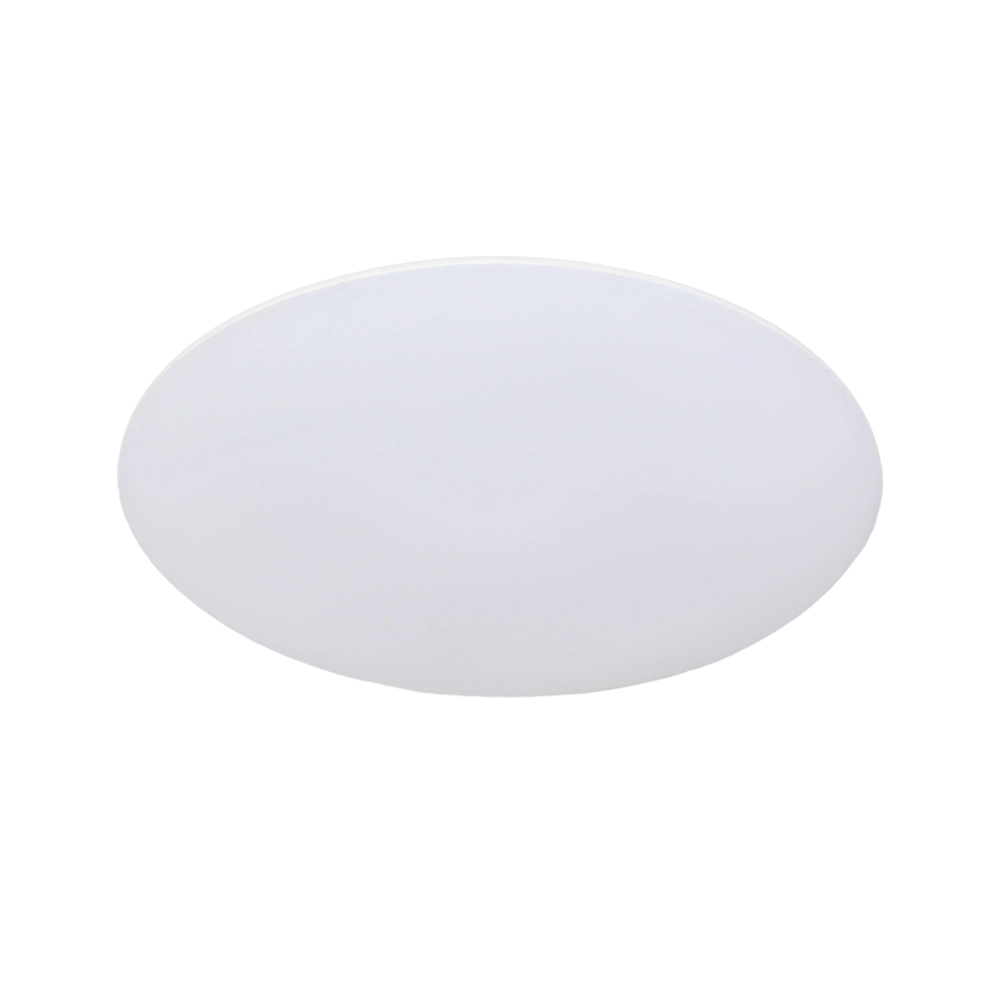 ŠVIESTUVAS LED 18W 1850LM 4000K IP54 D-280MM
