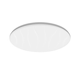 ŠVIESTUVAS LED 19W 1950LM 4000K IP44 D-330MM