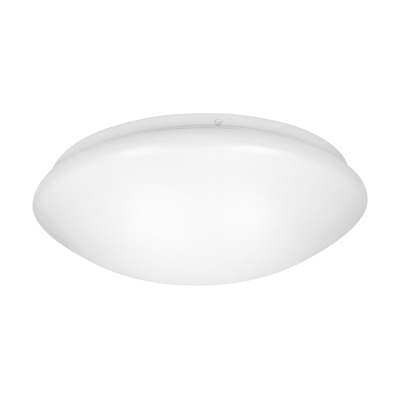 ŠVIESTUVAS LED 24W 1600LM 4000K IP44