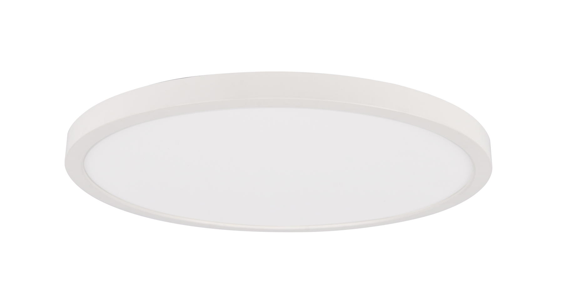 ŠVIESTUVAS LED 24W 2500LM CCT 3000-6500K IP40
