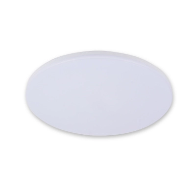 ŠVIESTUVAS LED 24W 1800LM 4000K 320X50MM IP20