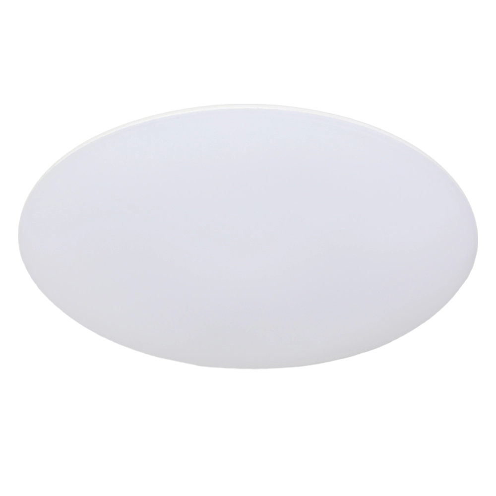 ŠVIESTUVAS LED 28W 2950LM 4000K 380X55MM IP54