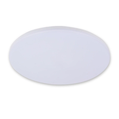 ŠVIESTUVAS LED 40W 4300LM 4000K IP20 380X50MM