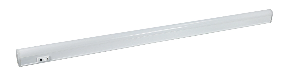 ŠVIESTUVAS LED 4W 360LM 6500K 313MM SU ONN/OFF JUNGIKLIU