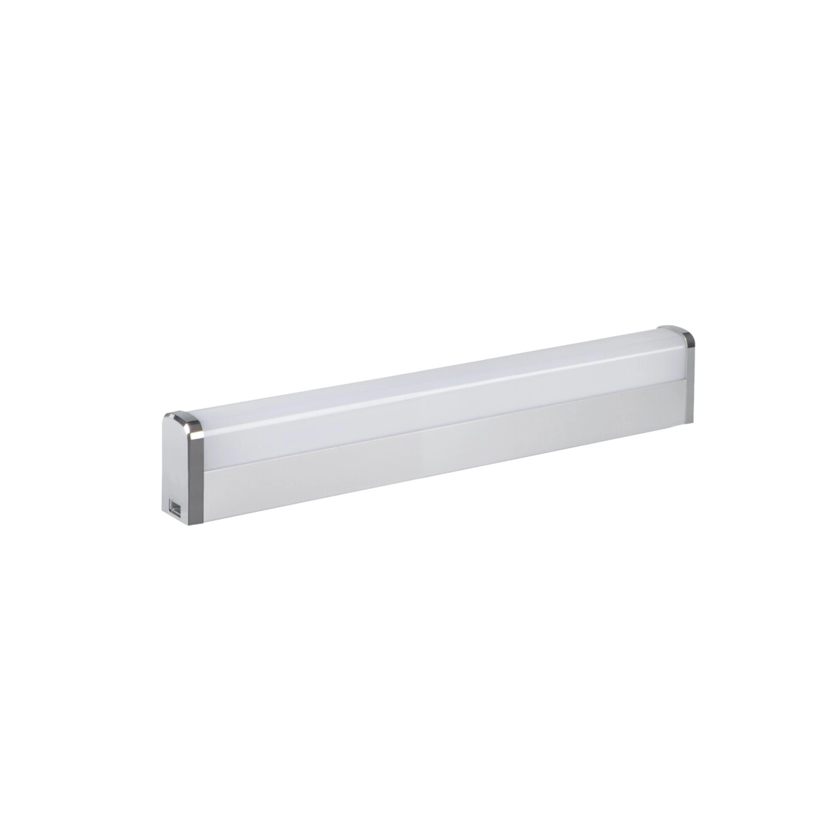 ŠVIESTUVAS LED AKVO 15W-NW-C 1600LM IP44 KANLUX