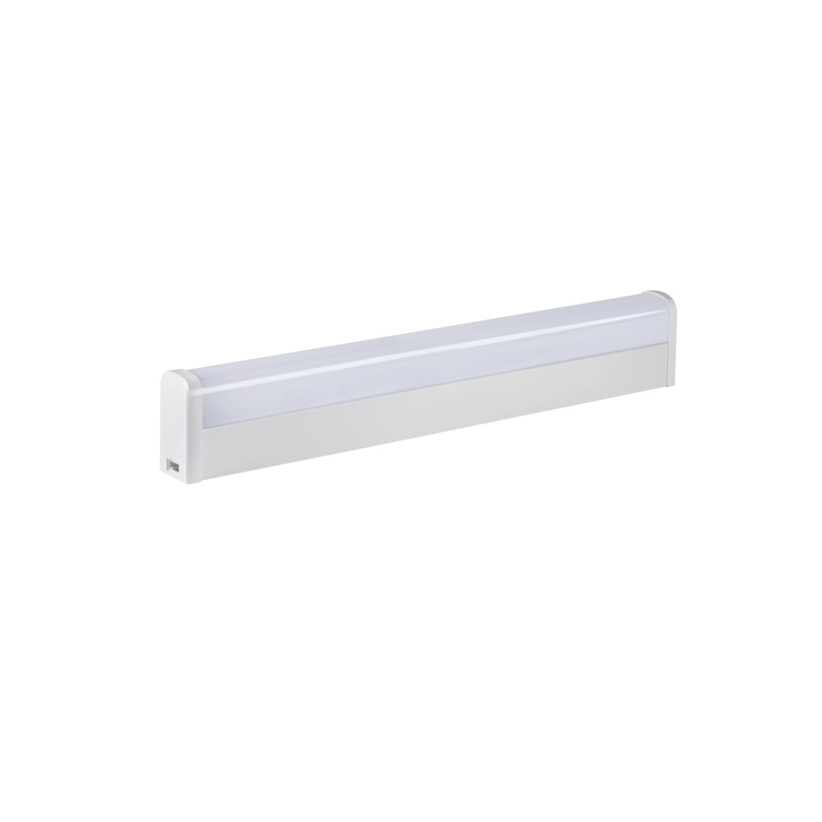 ŠVIESTUVAS LED AKVO 15W-NW-W 1600LM IP44 KANLUX