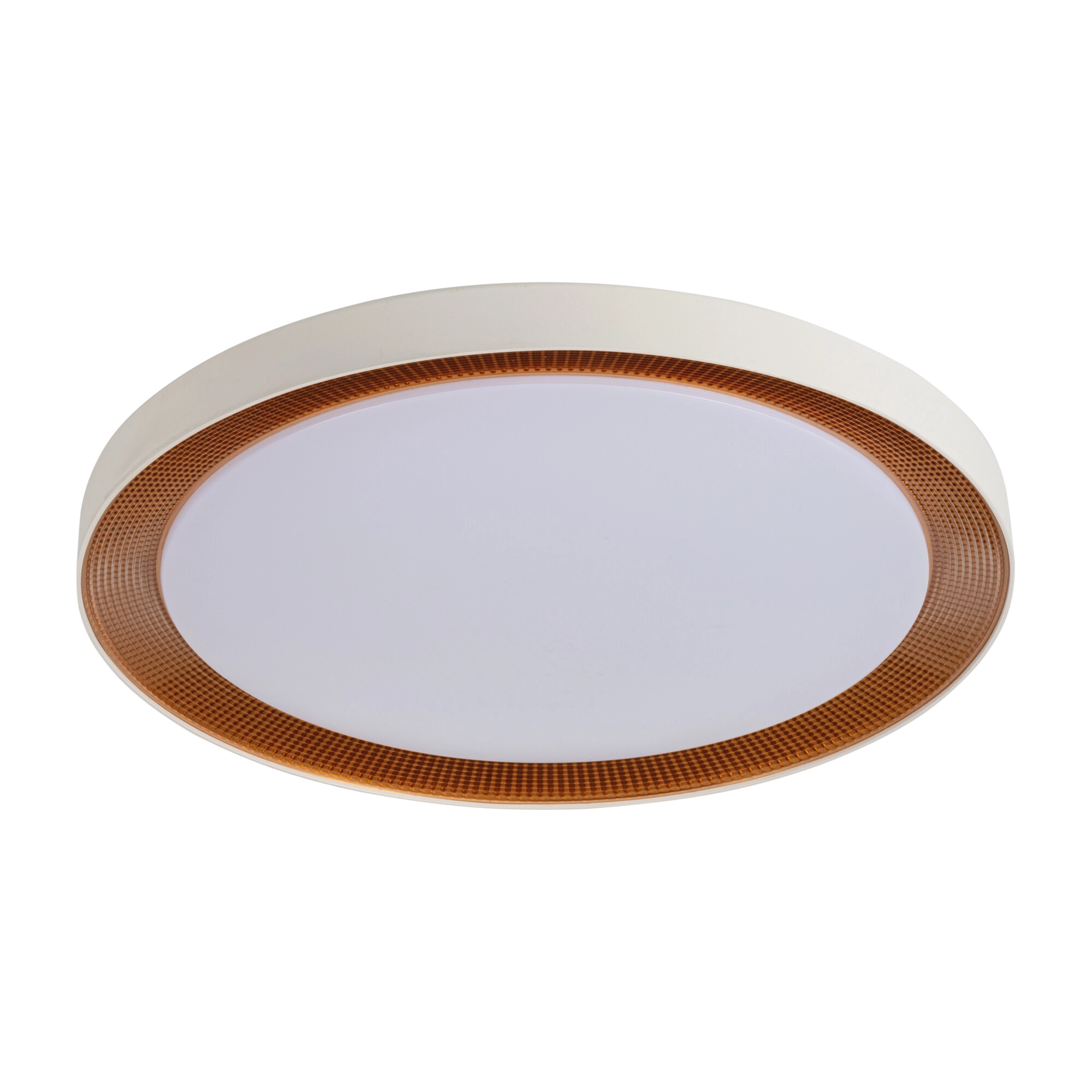 ŠVIESTUVAS LED ANBAR 37W CCT BR  2170LM