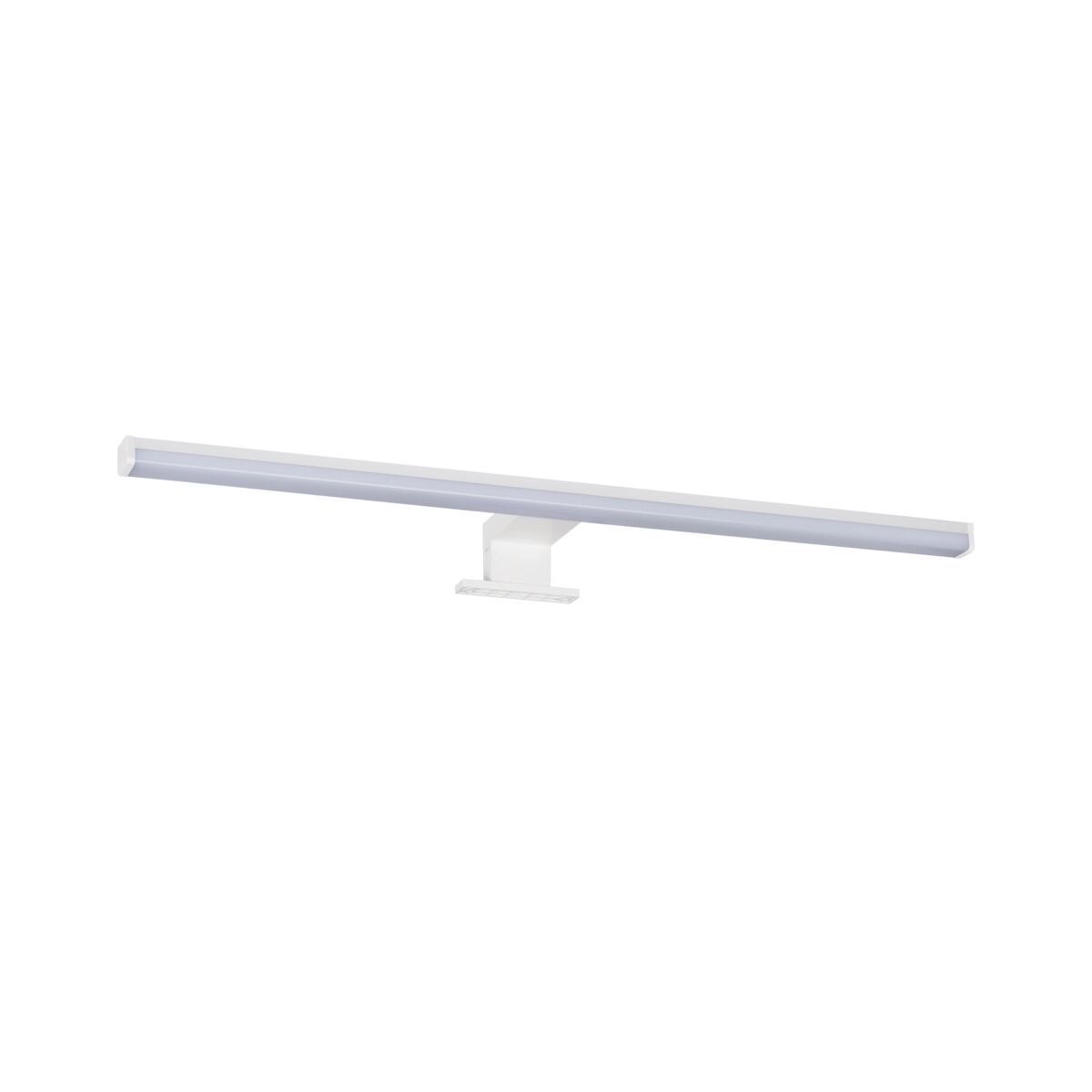 ŠVIESTUVAS LED ASTIM 12W IP44 KANLUX