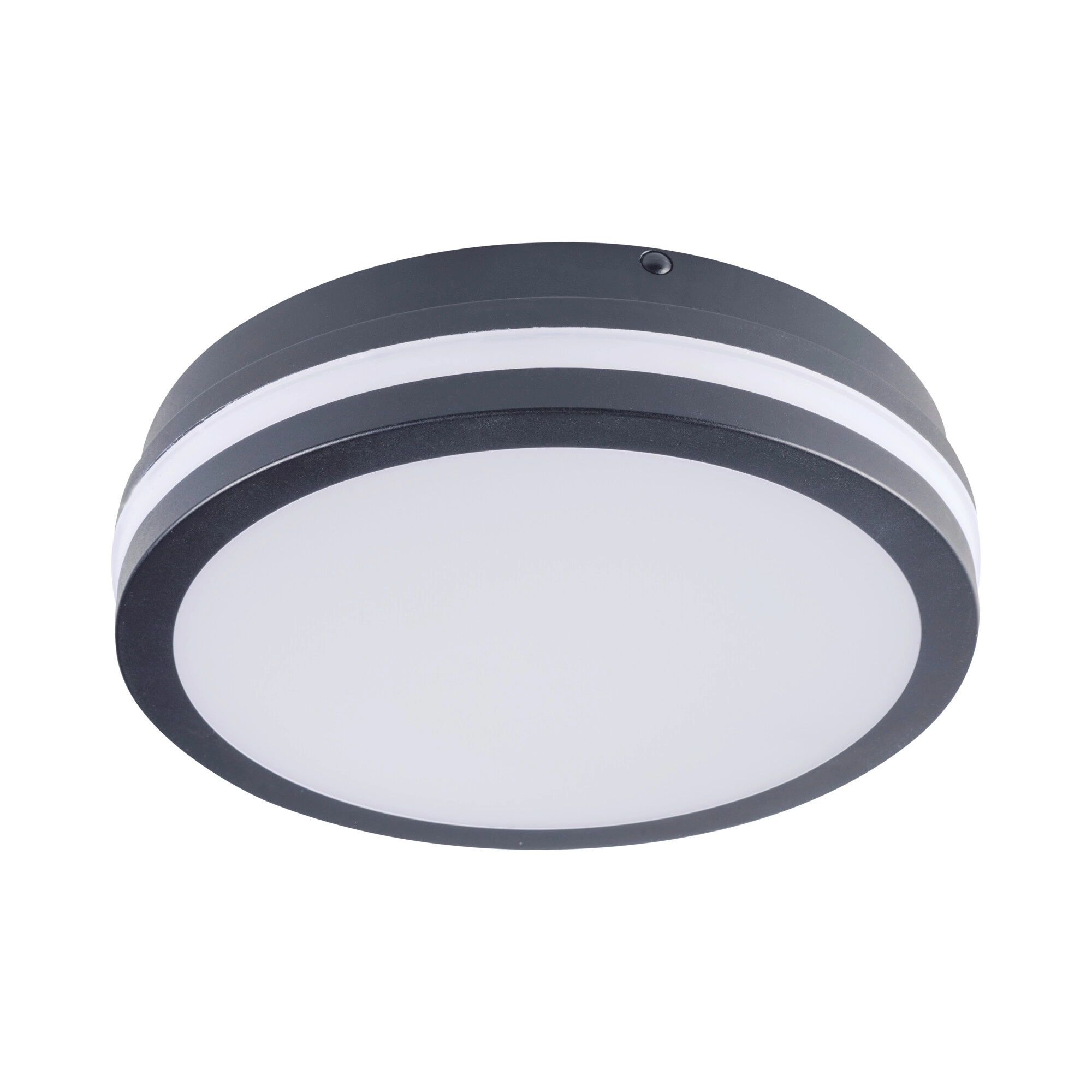 ŠVIESTUVAS LED BENO 12-18W CCT-O G