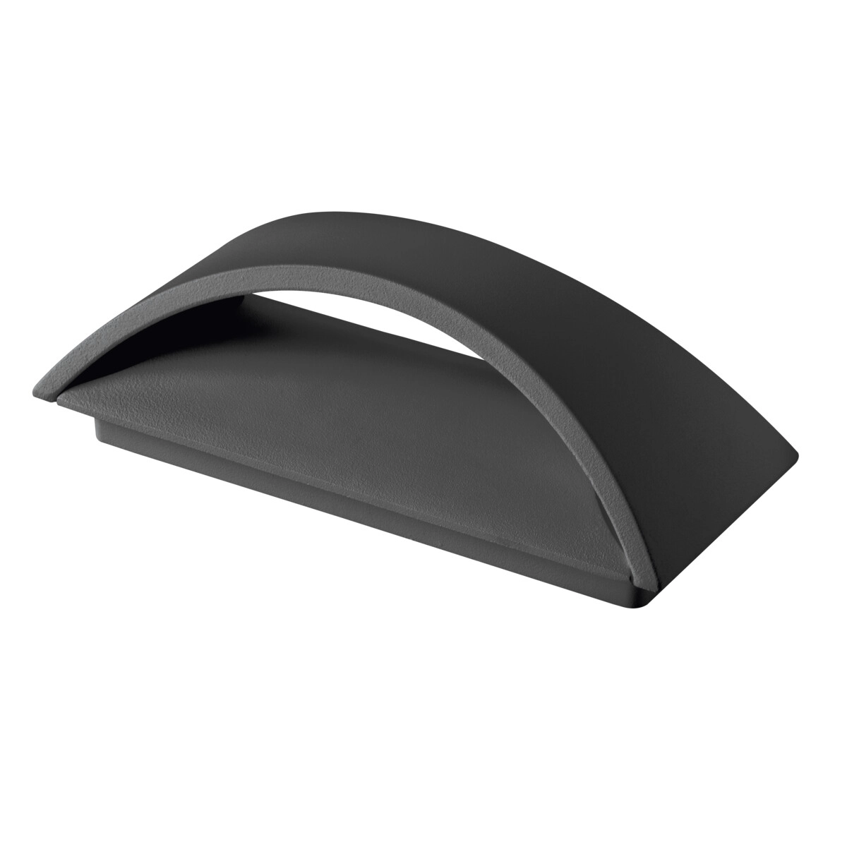 ŠVIESTUVAS LED BISO 8W 140LM 4000K