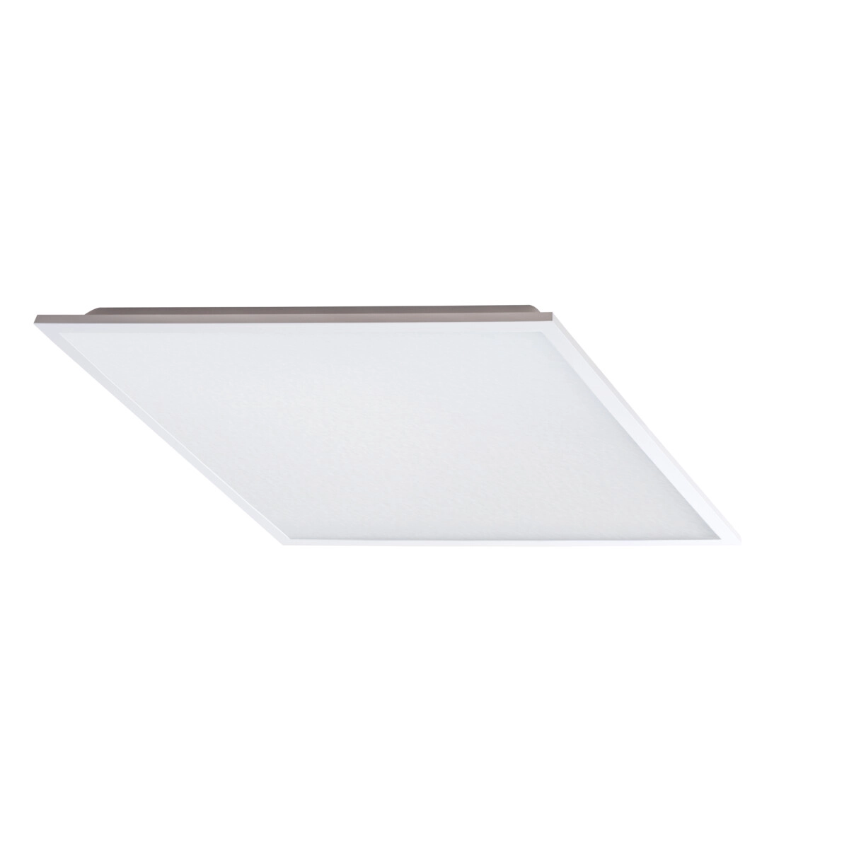 ŠVIESTUVAS LED ĮLEIDŽIAMAS BLINGO TUN48W 6250LM 4000K KANLUX