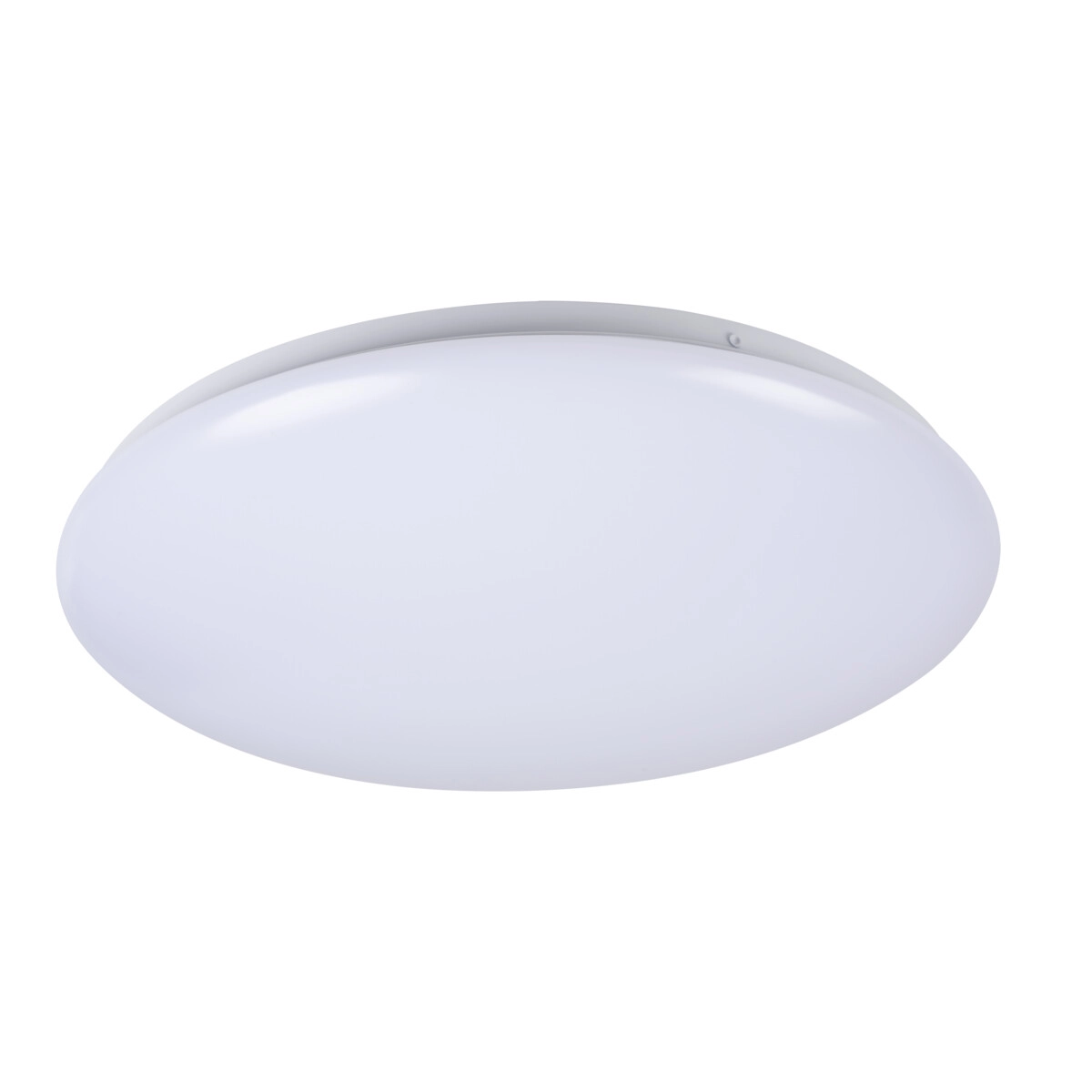ŠVIESTUVAS LED CORSO V2 24-NW-SE 1700LM 4000K