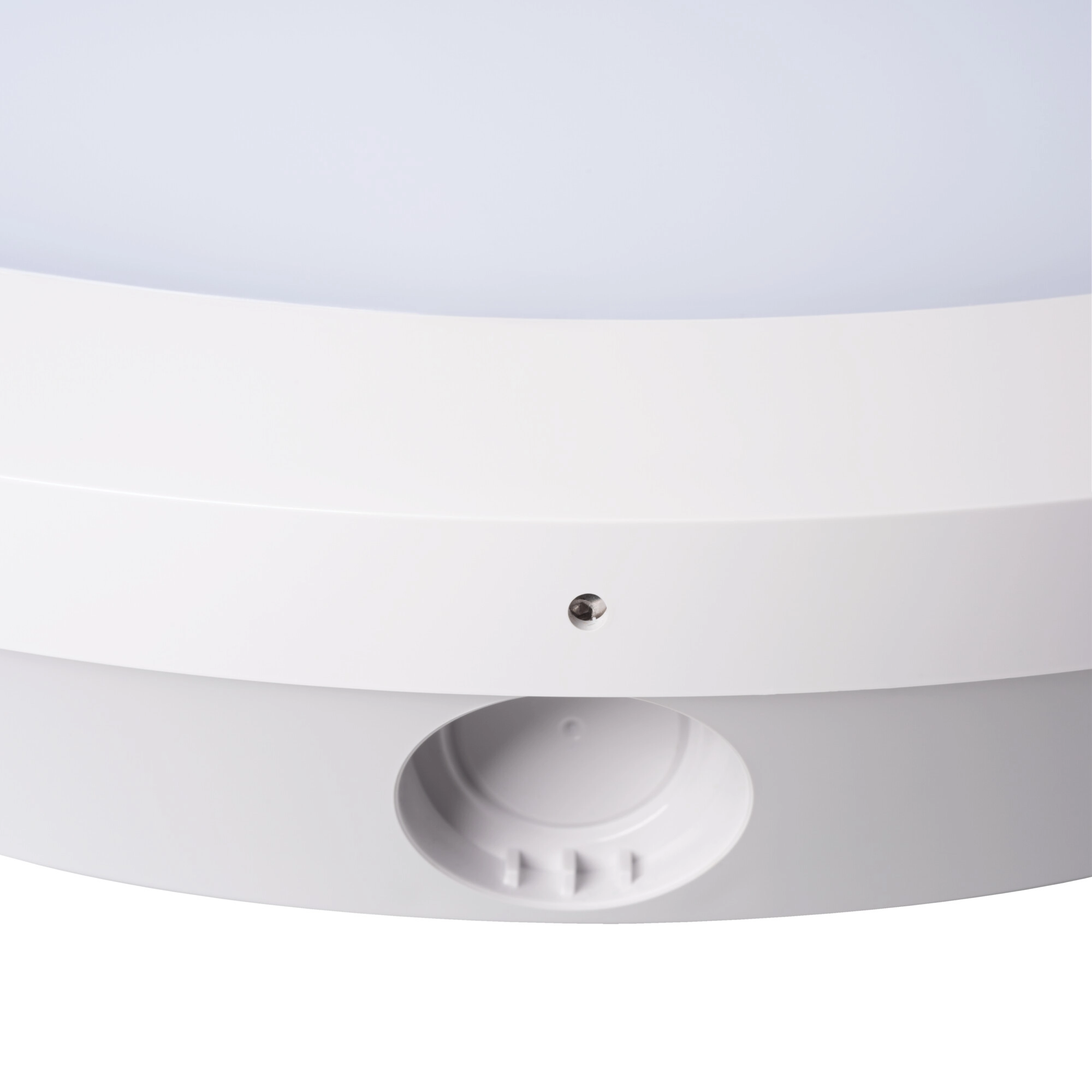 Energija taupantis LED šviestuvas 26W