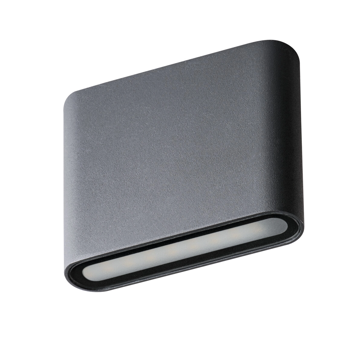 ŠVIESTUVAS LED GARTO 8W 300LM 4000K KANLUX