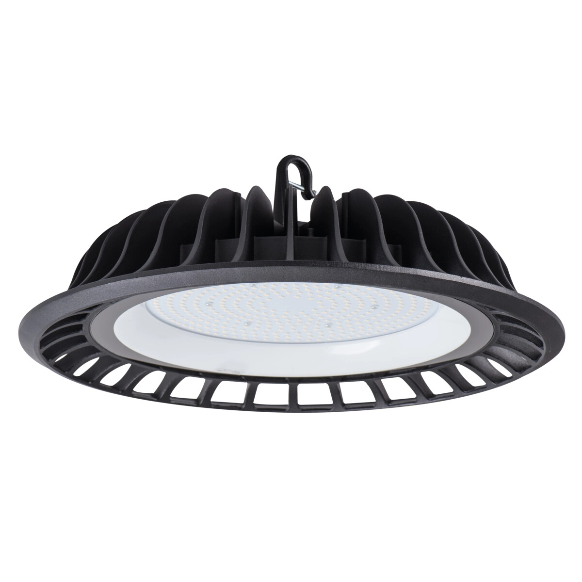 ŠVIESTUVAS LED HIBO N 200W-NW 20000LM 4000K
