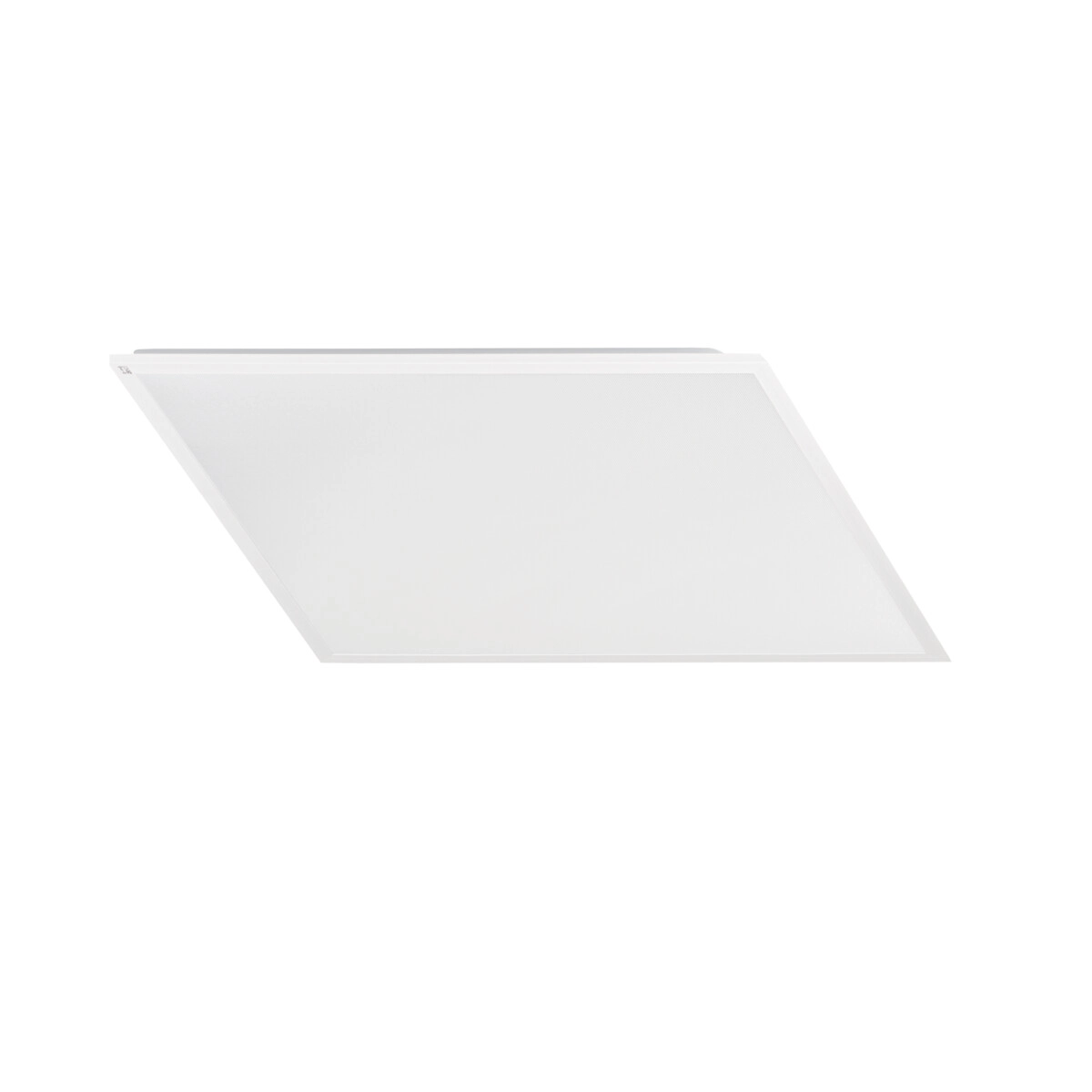 ŠVIESTUVAS LED ĮLEIDŽIAMAS BLINGO U34W 4080LM 4000K KANLUX
