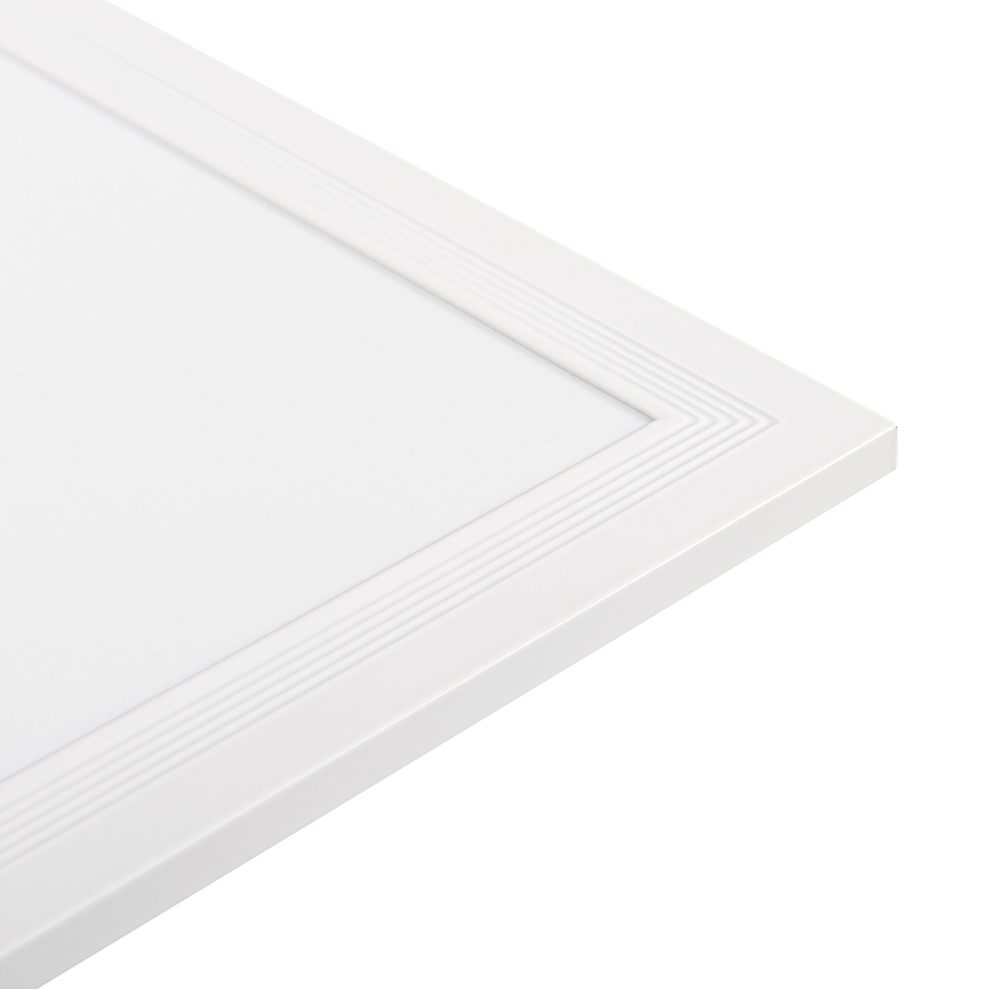 LED panelinis šviestuvas BLINGO 4560LM biuro patalpoms