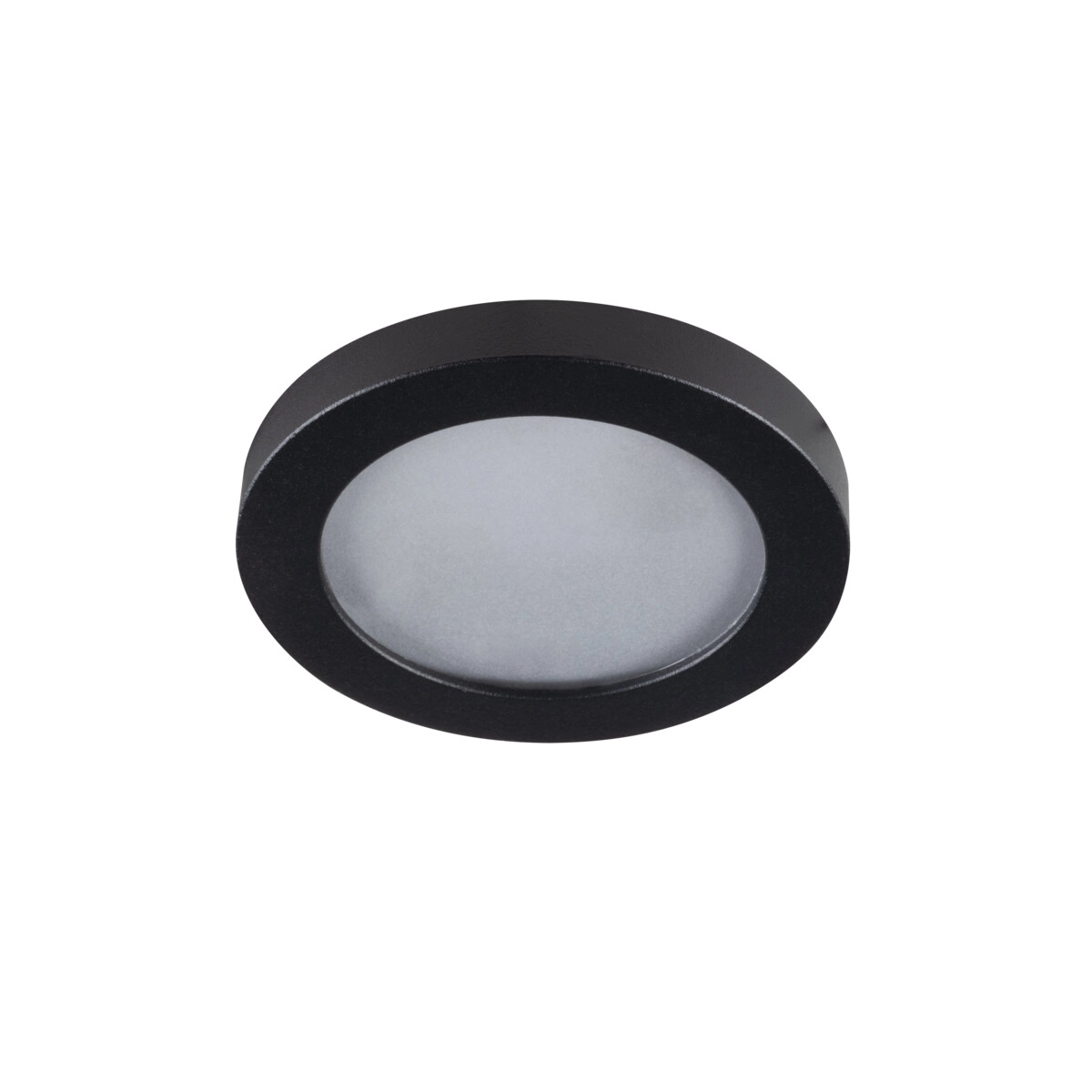 ŠVIESTUVAS LED ĮLEIDŽIAMAS FLINI IP44 DSO-B 10W