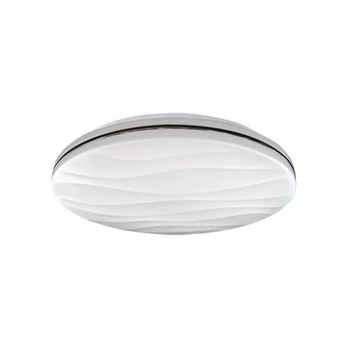 ŠVIESTUVAS LED KLARA 13W 1280LM 4000K D-260MM